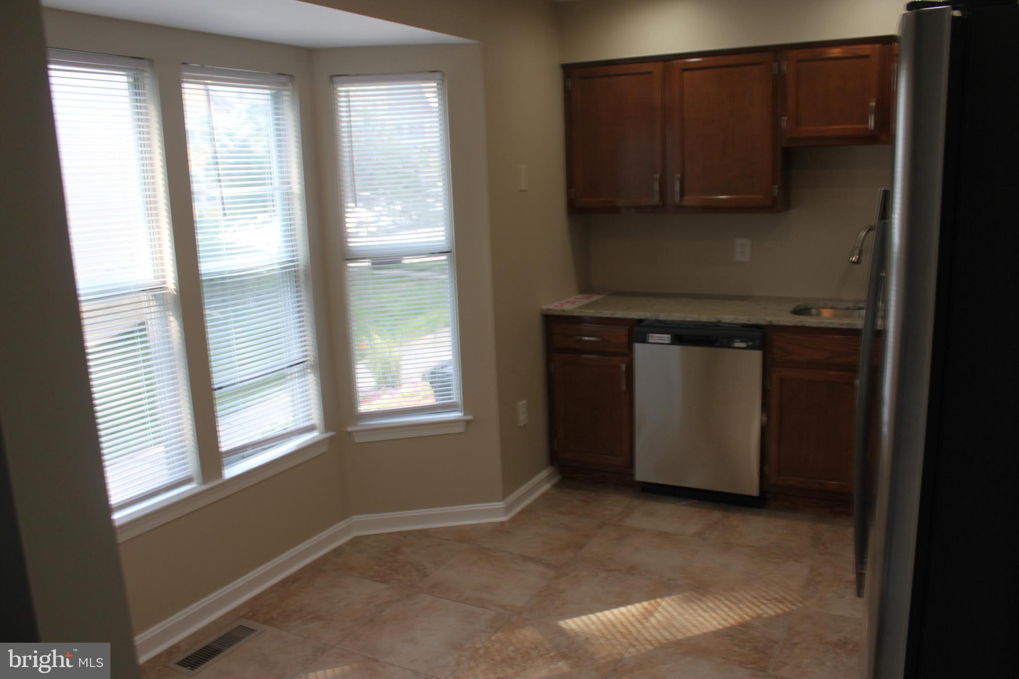 HILLSDALE - Residential