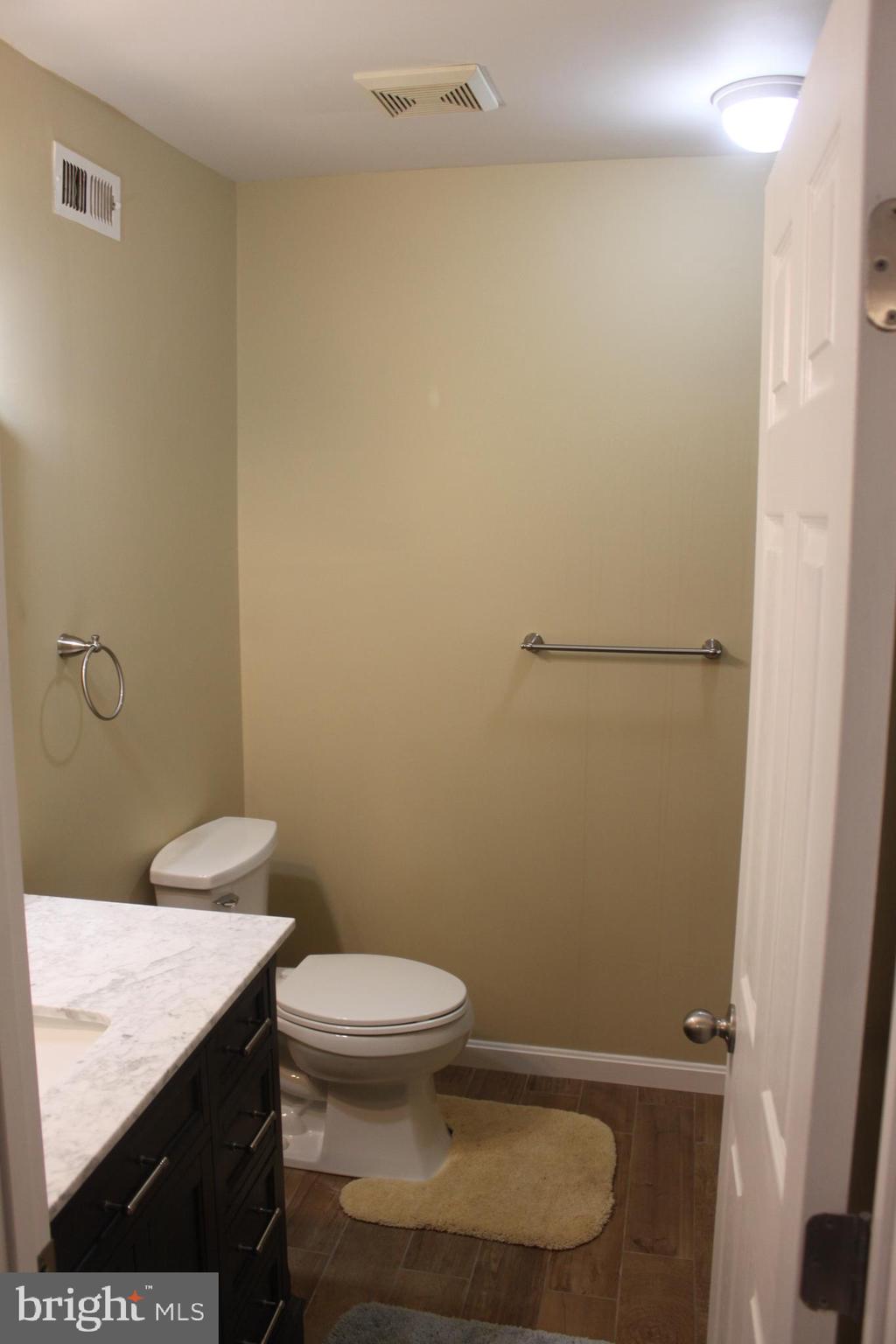 HILLSDALE - Residential