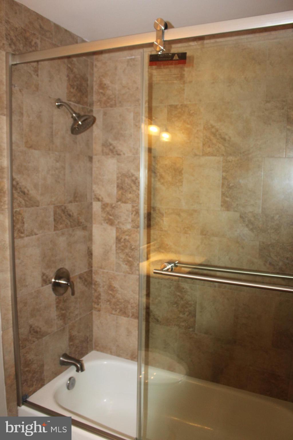 HILLSDALE - Residential