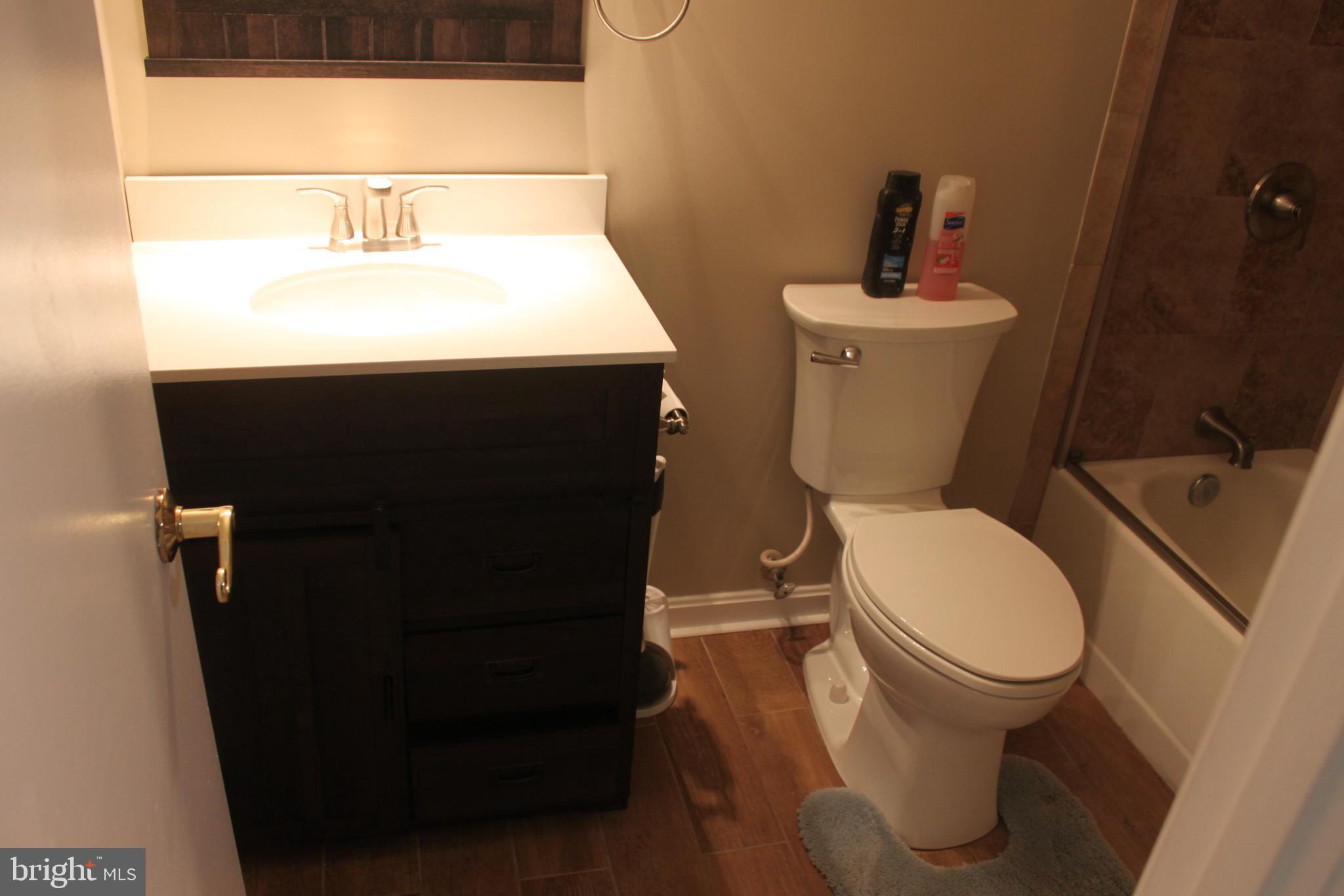 HILLSDALE - Residential