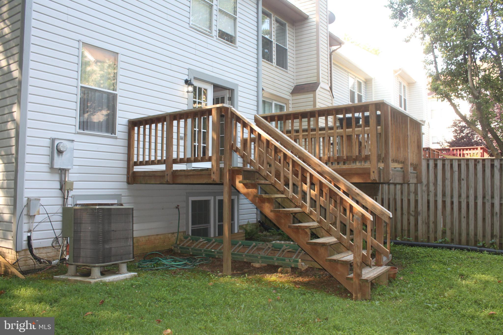 HILLSDALE - Residential