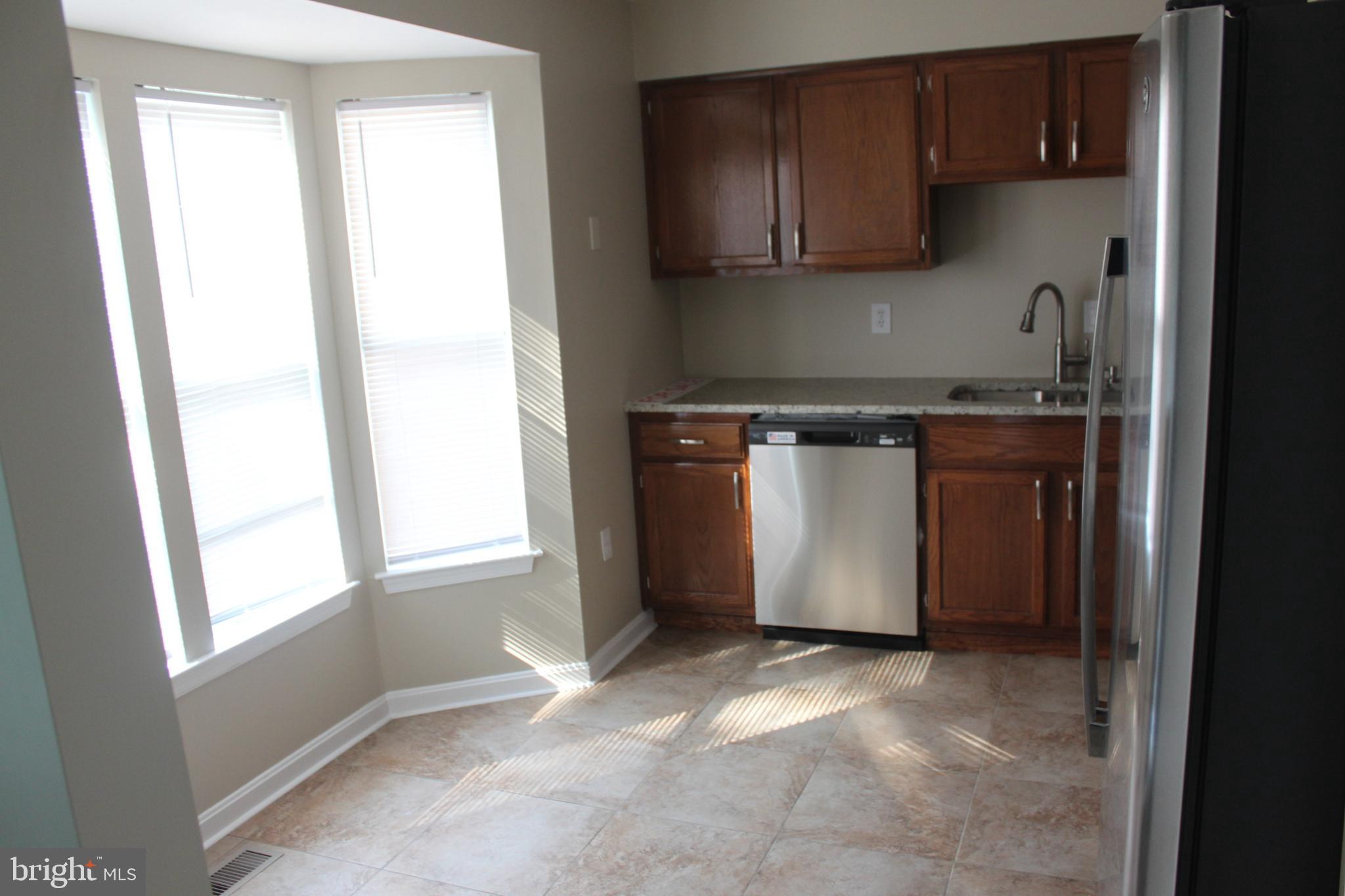 HILLSDALE - Residential