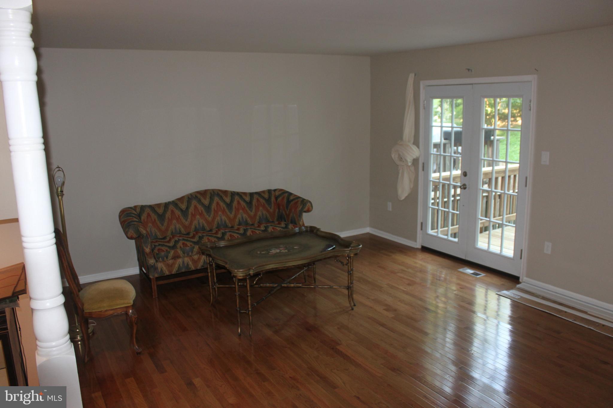 HILLSDALE - Residential