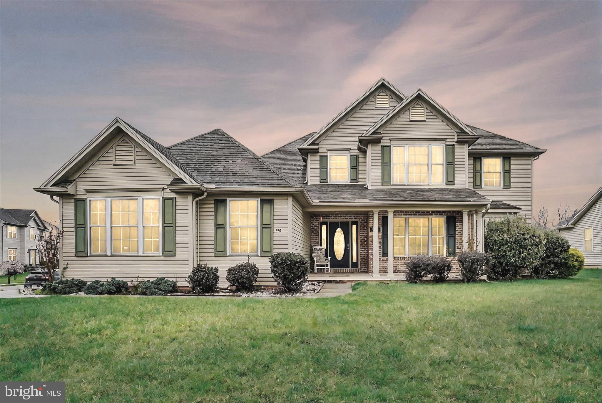 1195 SADDLEBACK ROAD