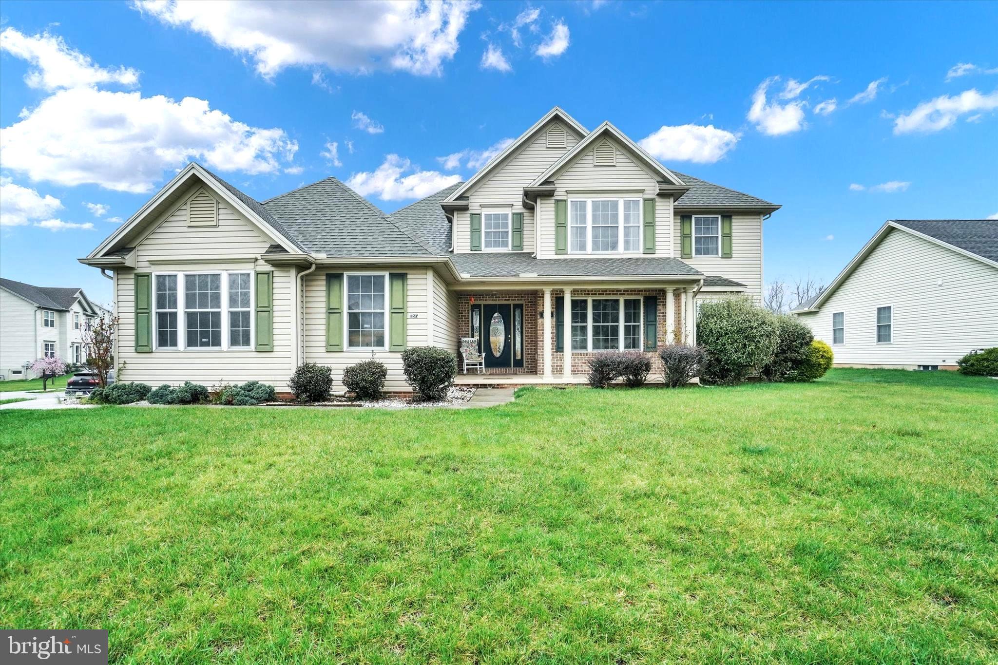 1195 SADDLEBACK ROAD