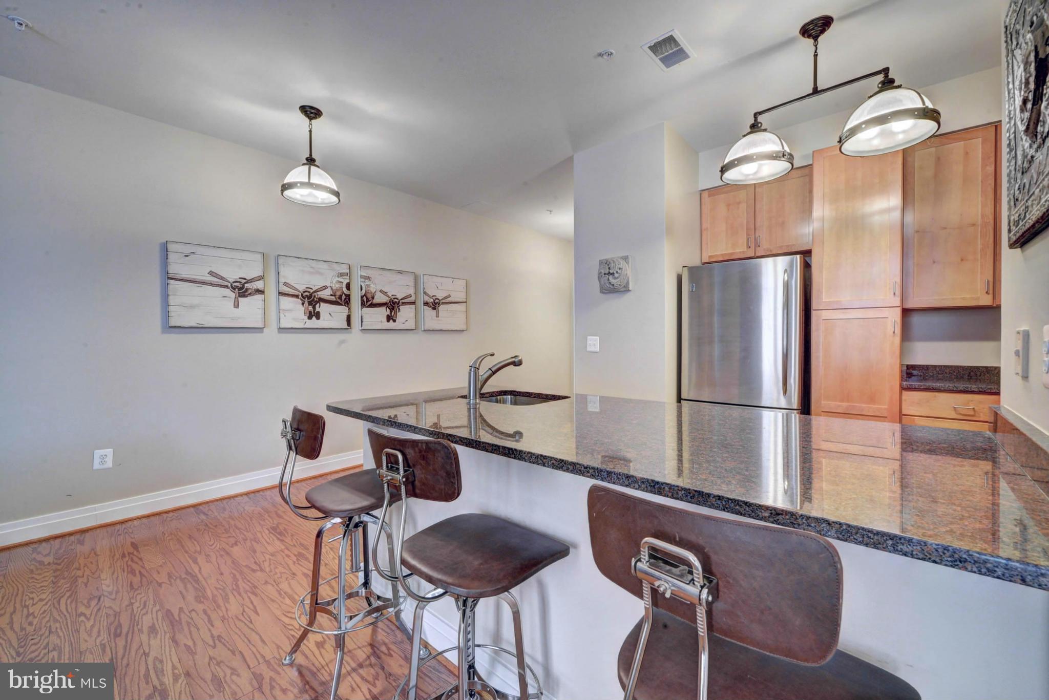 ELAN AT EAST MARKET - Residential