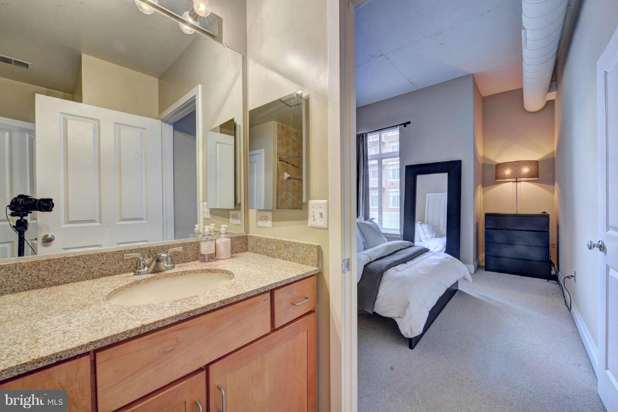 ELAN AT EAST MARKET - Residential