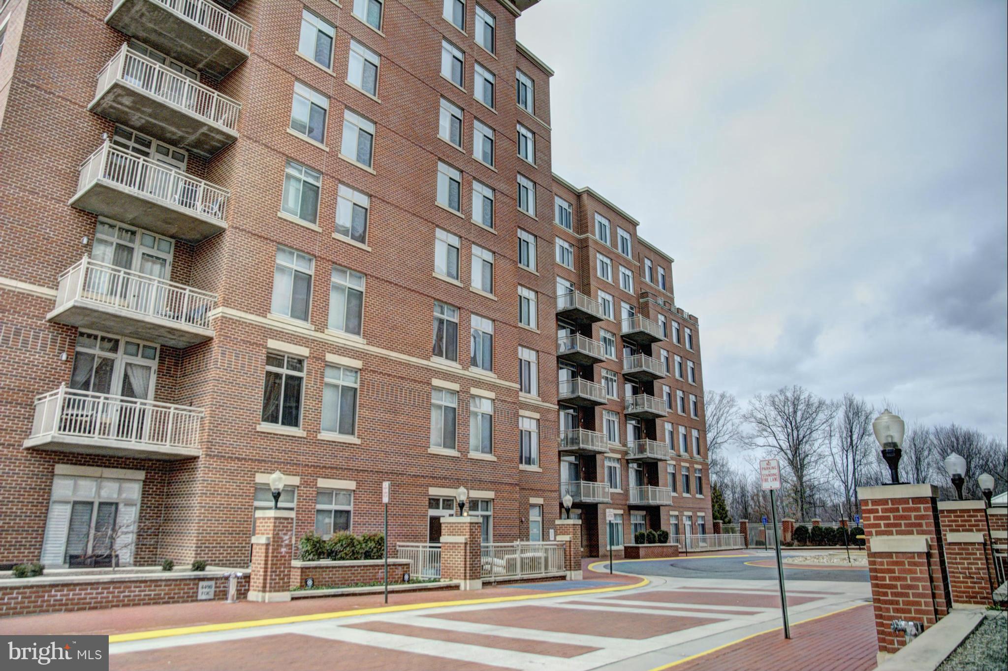 ELAN AT EAST MARKET - Residential