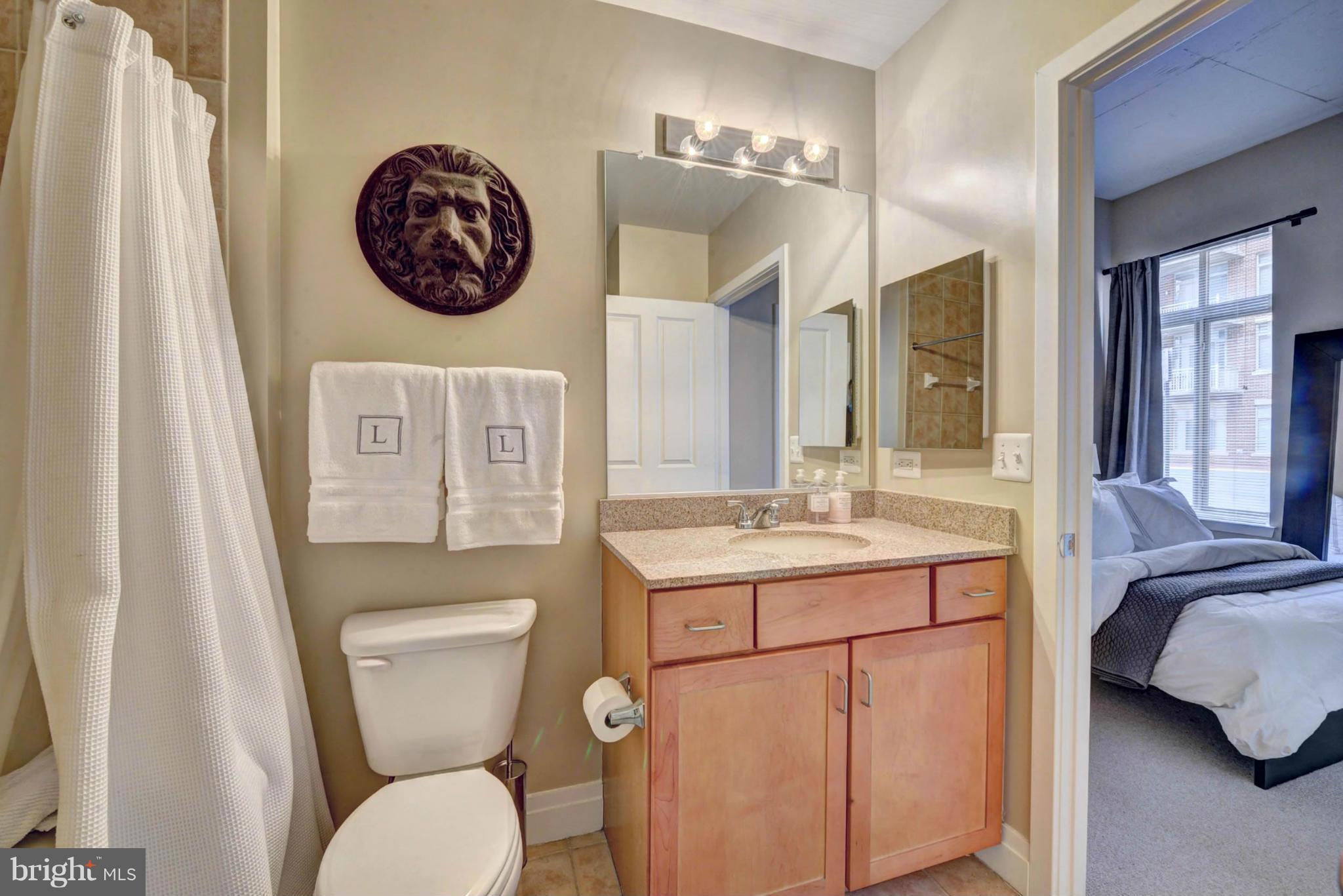 ELAN AT EAST MARKET - Residential