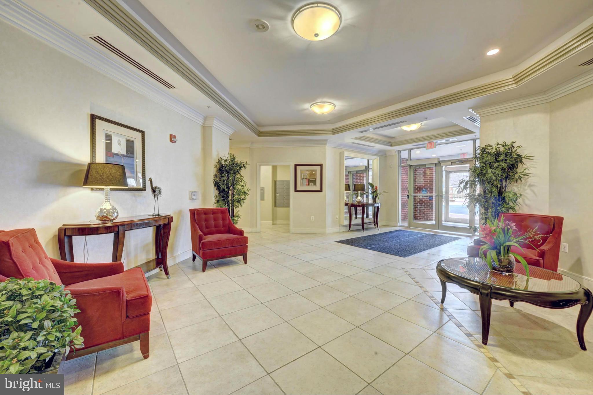 ELAN AT EAST MARKET - Residential