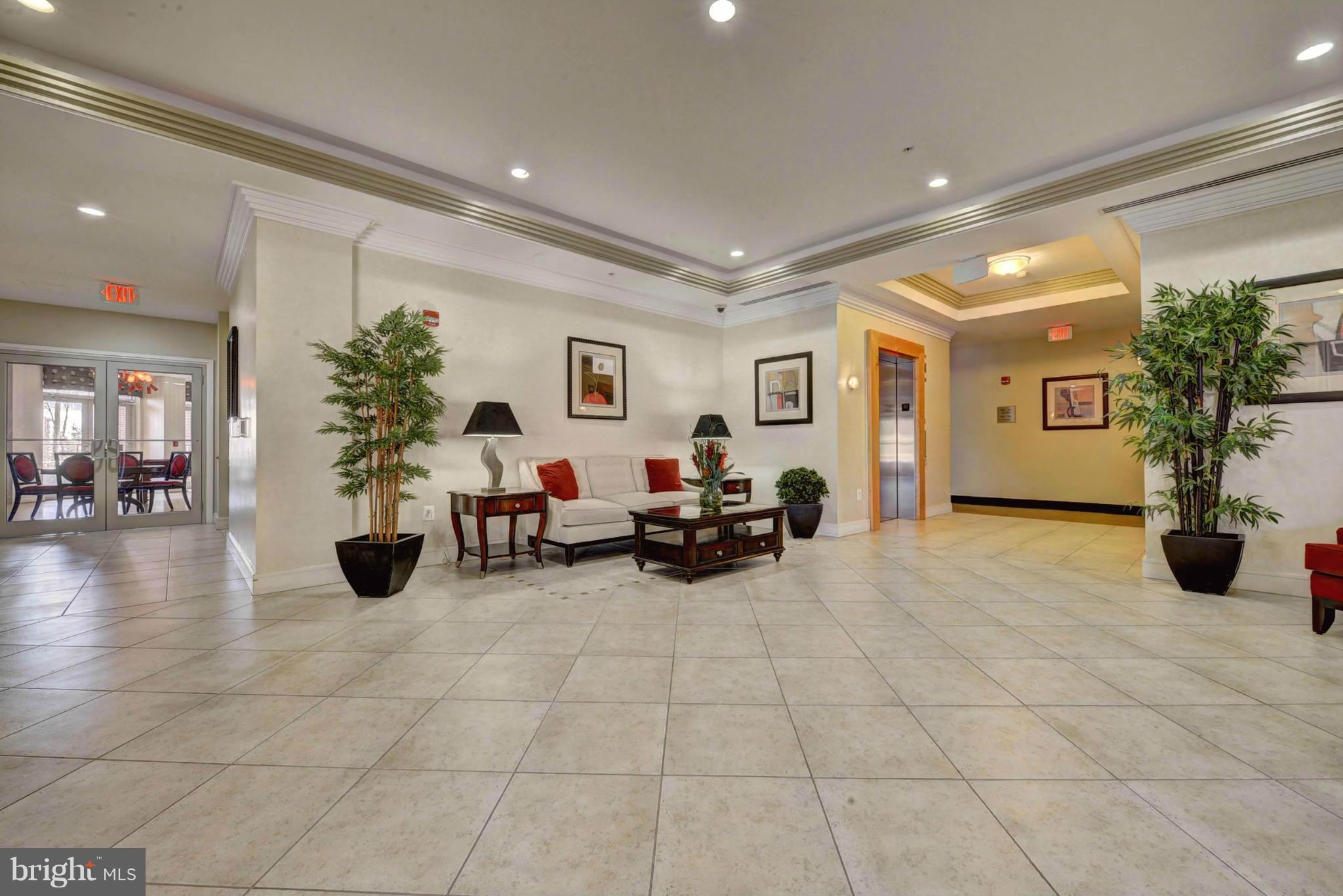 ELAN AT EAST MARKET - Residential