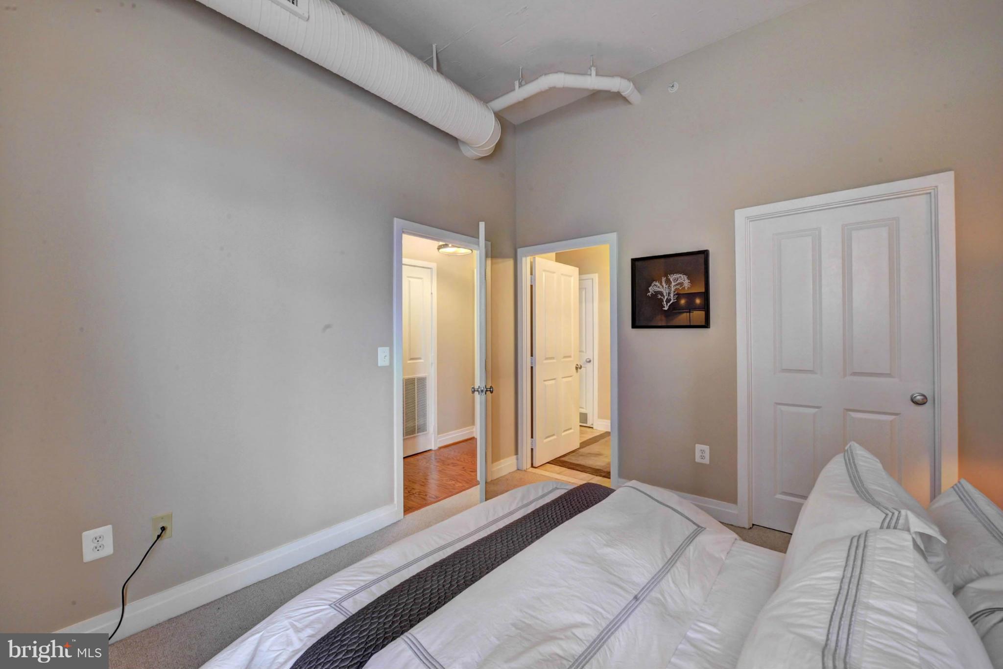 ELAN AT EAST MARKET - Residential