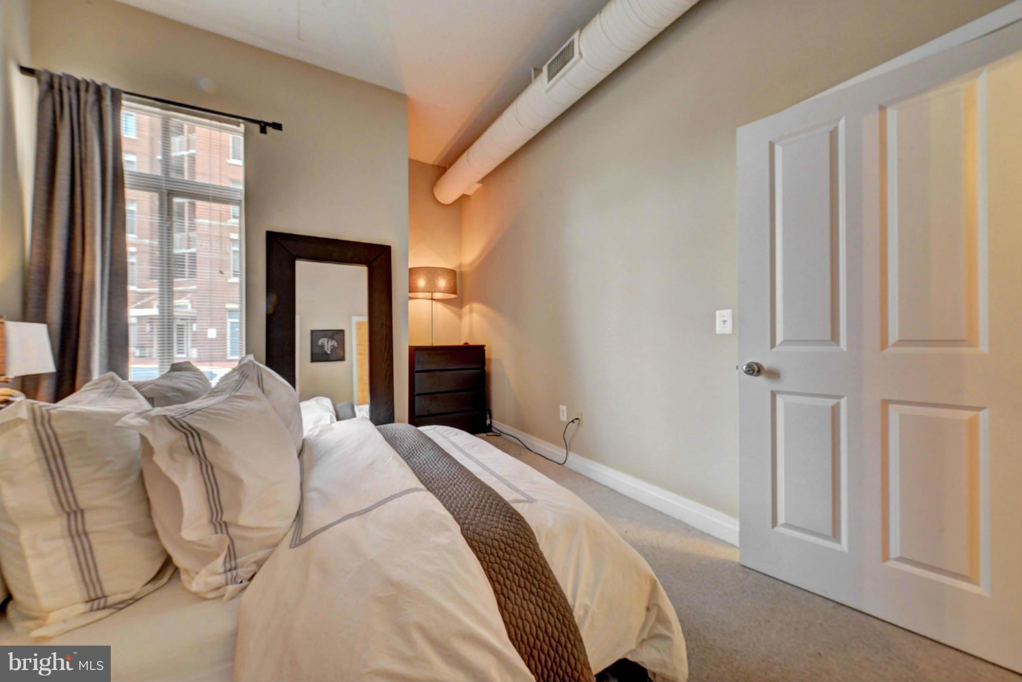 ELAN AT EAST MARKET - Residential