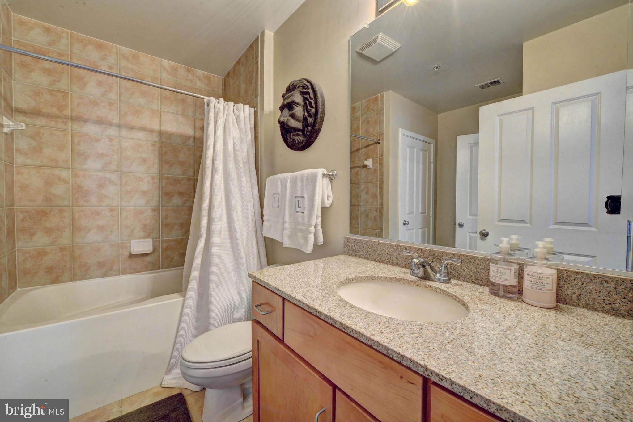 ELAN AT EAST MARKET - Residential