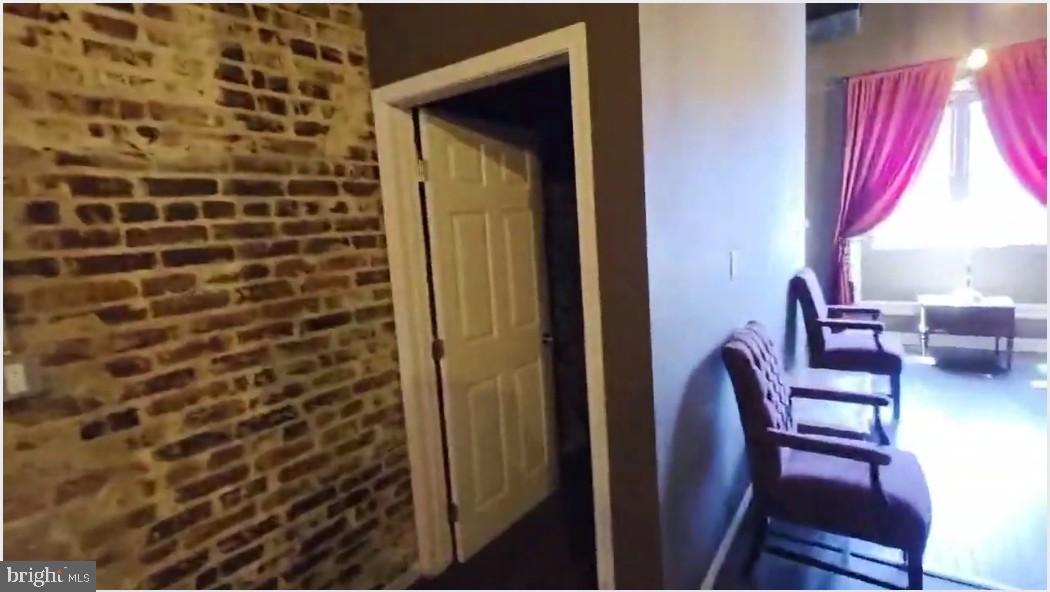 647 FLORIDA AVENUE NW