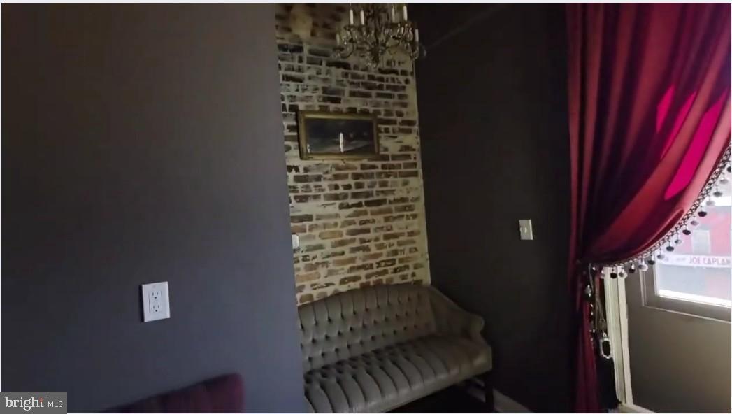 647 FLORIDA AVENUE NW