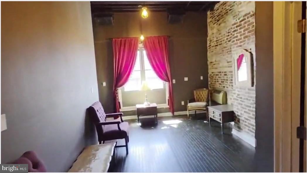 647 FLORIDA AVENUE NW