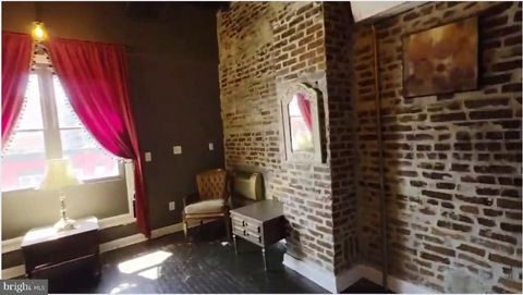 Photo of 647 Florida Avenue NW, WASHINGTON, DC 20001 (MLS # DCDC2234012)