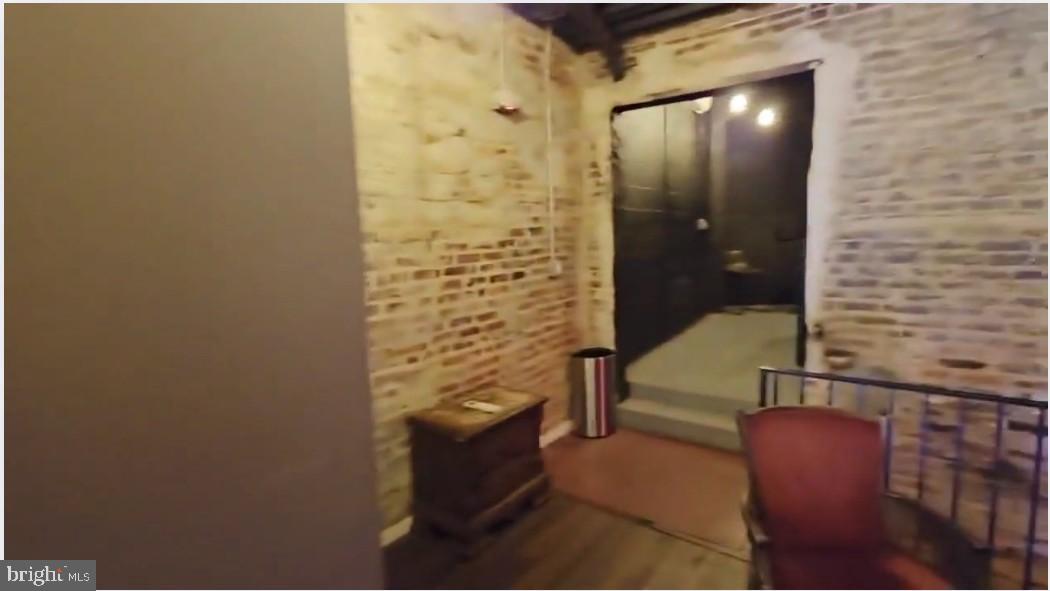 647 FLORIDA AVENUE NW