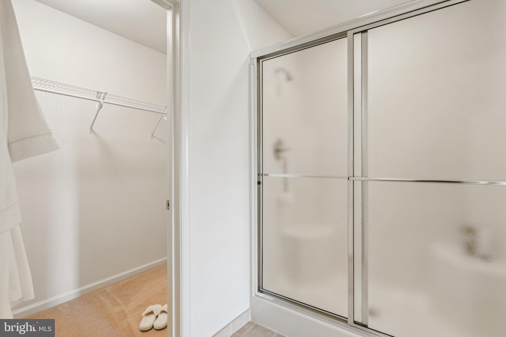 HERITAGE GREEN - Residential Lease