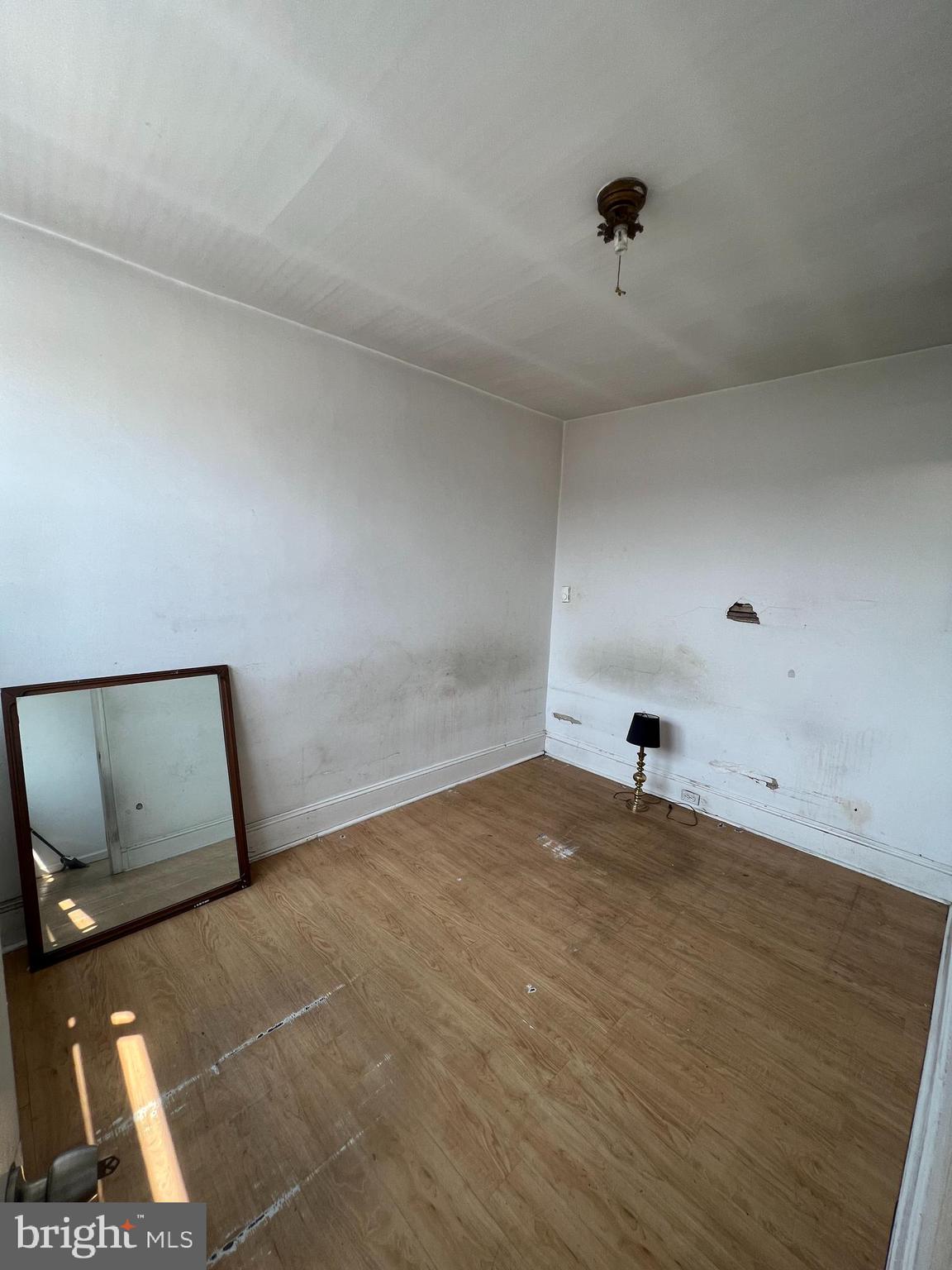 GRAYS FERRY - Residential