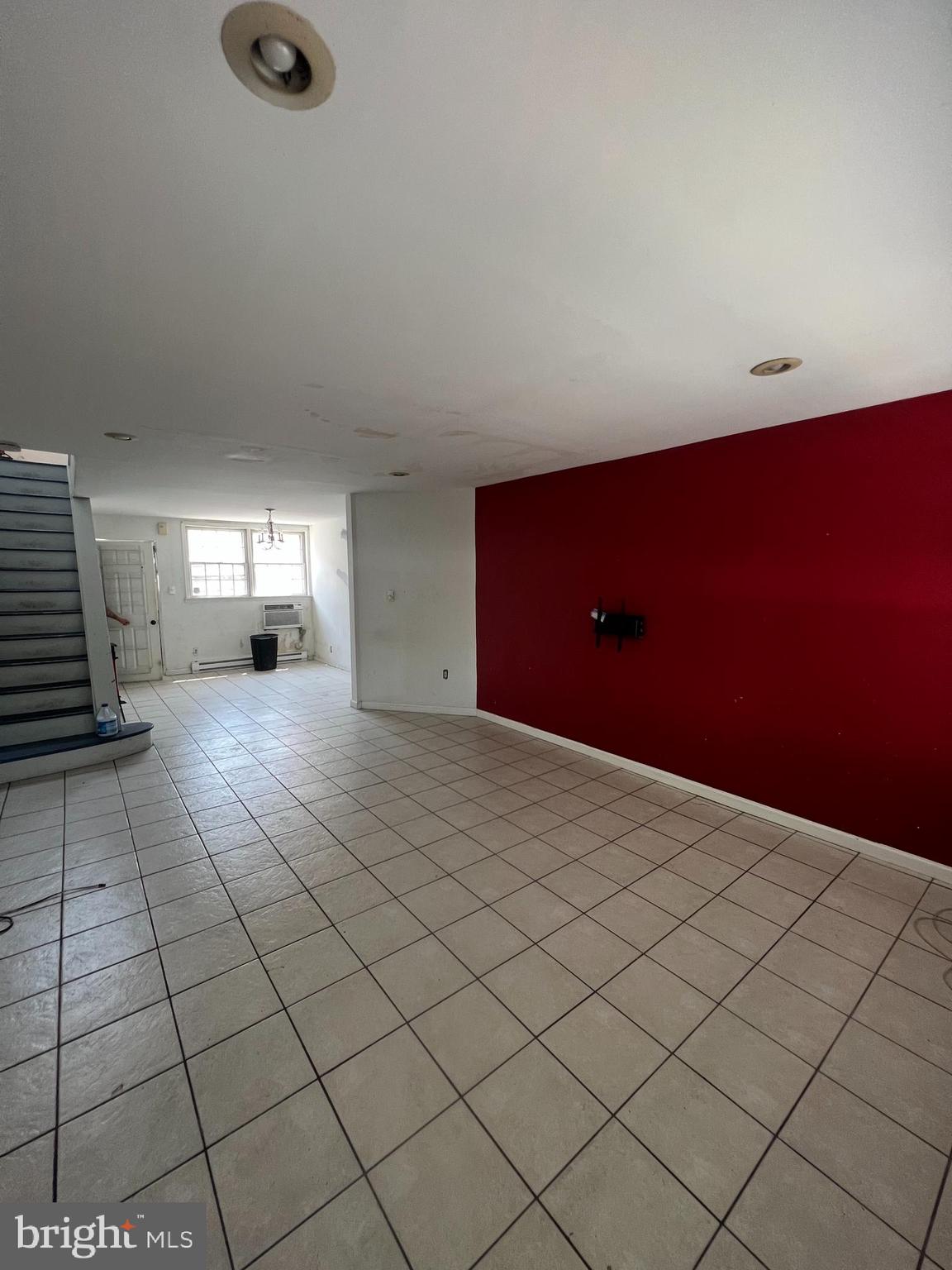 GRAYS FERRY - Residential