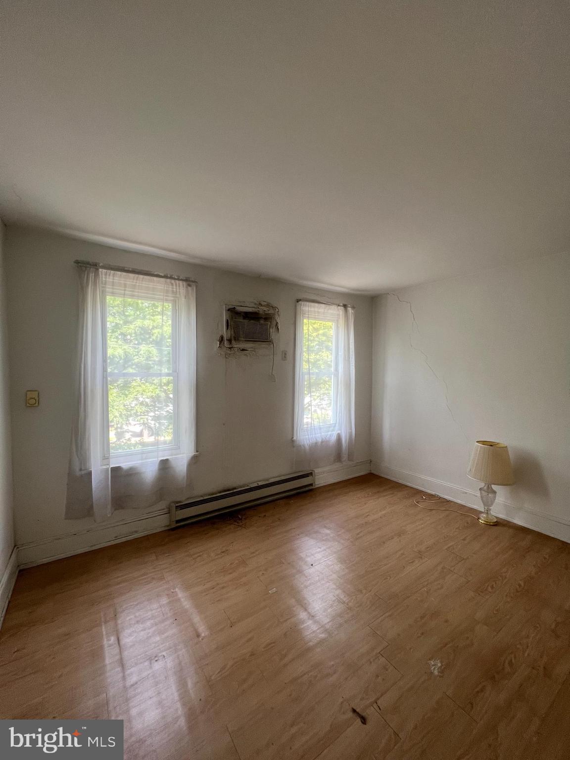 GRAYS FERRY - Residential