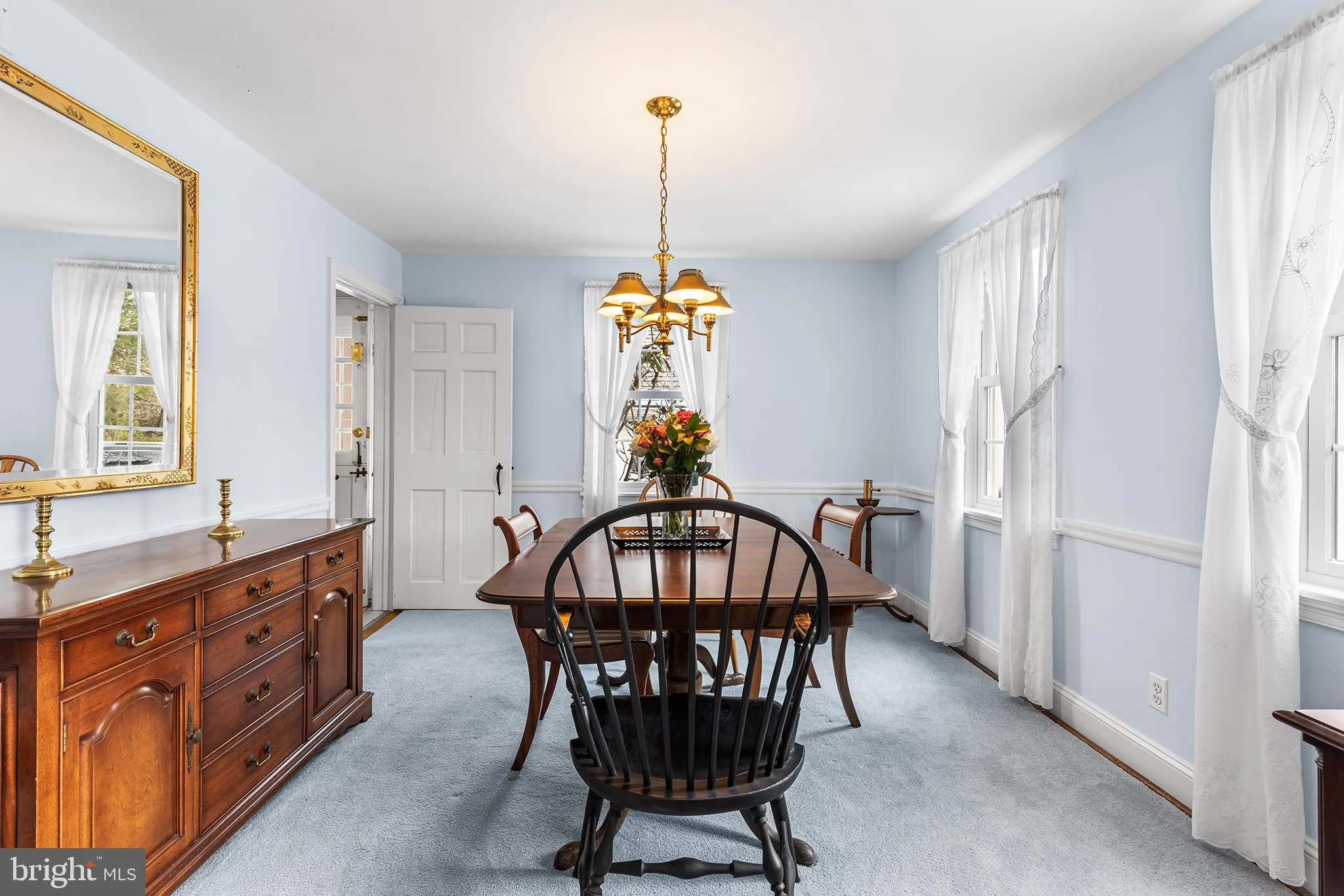 Gladwyne, Pennsylvania 19035, United States, 3 Bedrooms Bedrooms, ,3 BathroomsBathrooms,Residential,Pending,17951