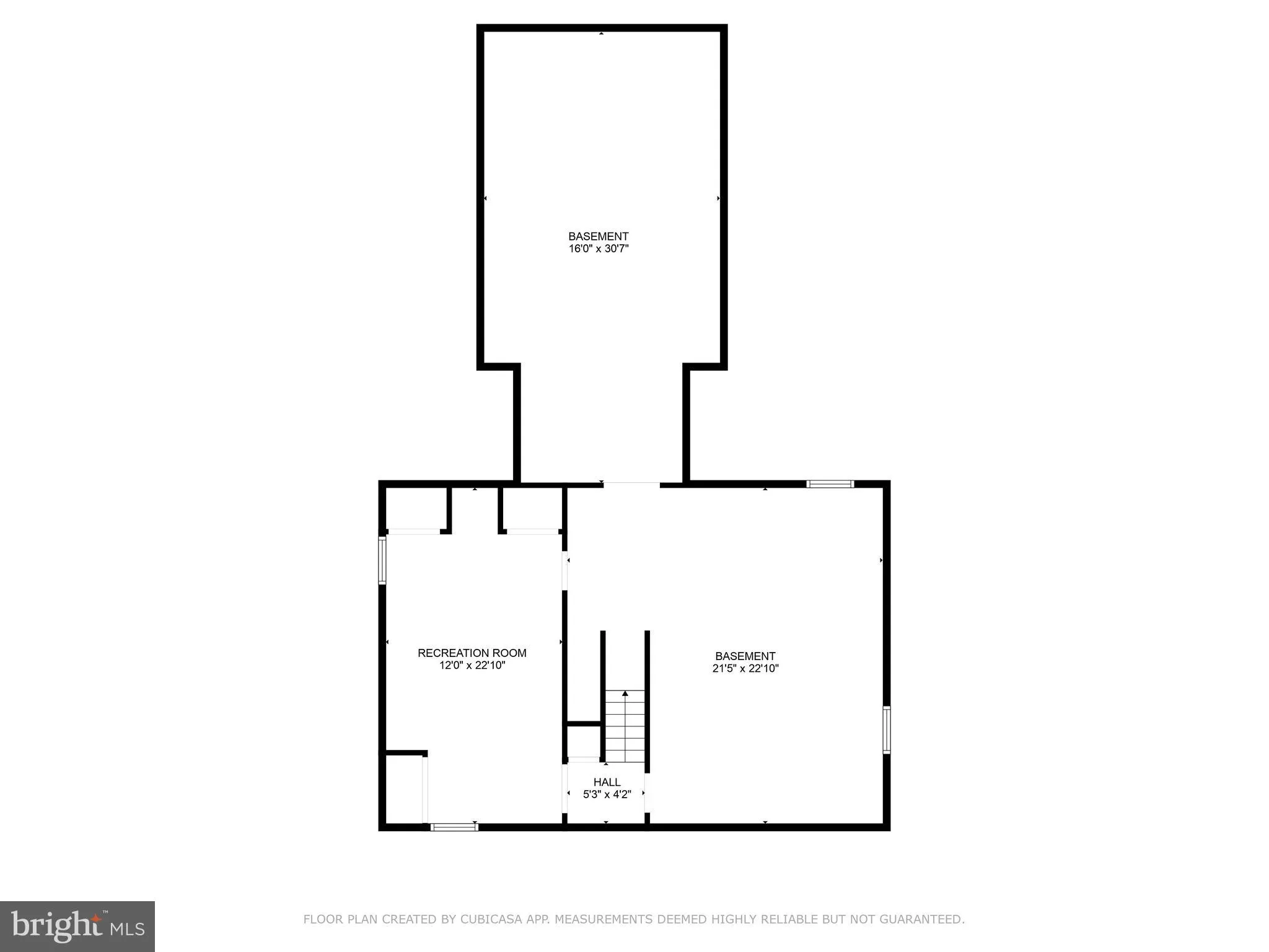 Gladwyne, Pennsylvania 19035, United States, 3 Bedrooms Bedrooms, ,3 BathroomsBathrooms,Residential,Pending,17951