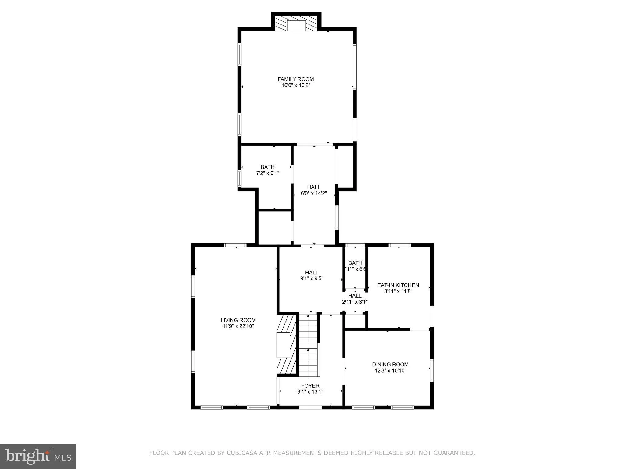 Gladwyne, Pennsylvania 19035, United States, 3 Bedrooms Bedrooms, ,3 BathroomsBathrooms,Residential,Pending,17951