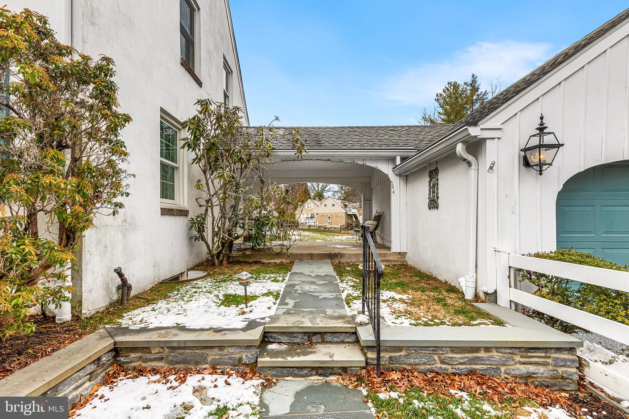 Gladwyne, Pennsylvania 19035, United States, 3 Bedrooms Bedrooms, ,3 BathroomsBathrooms,Residential,Pending,17951