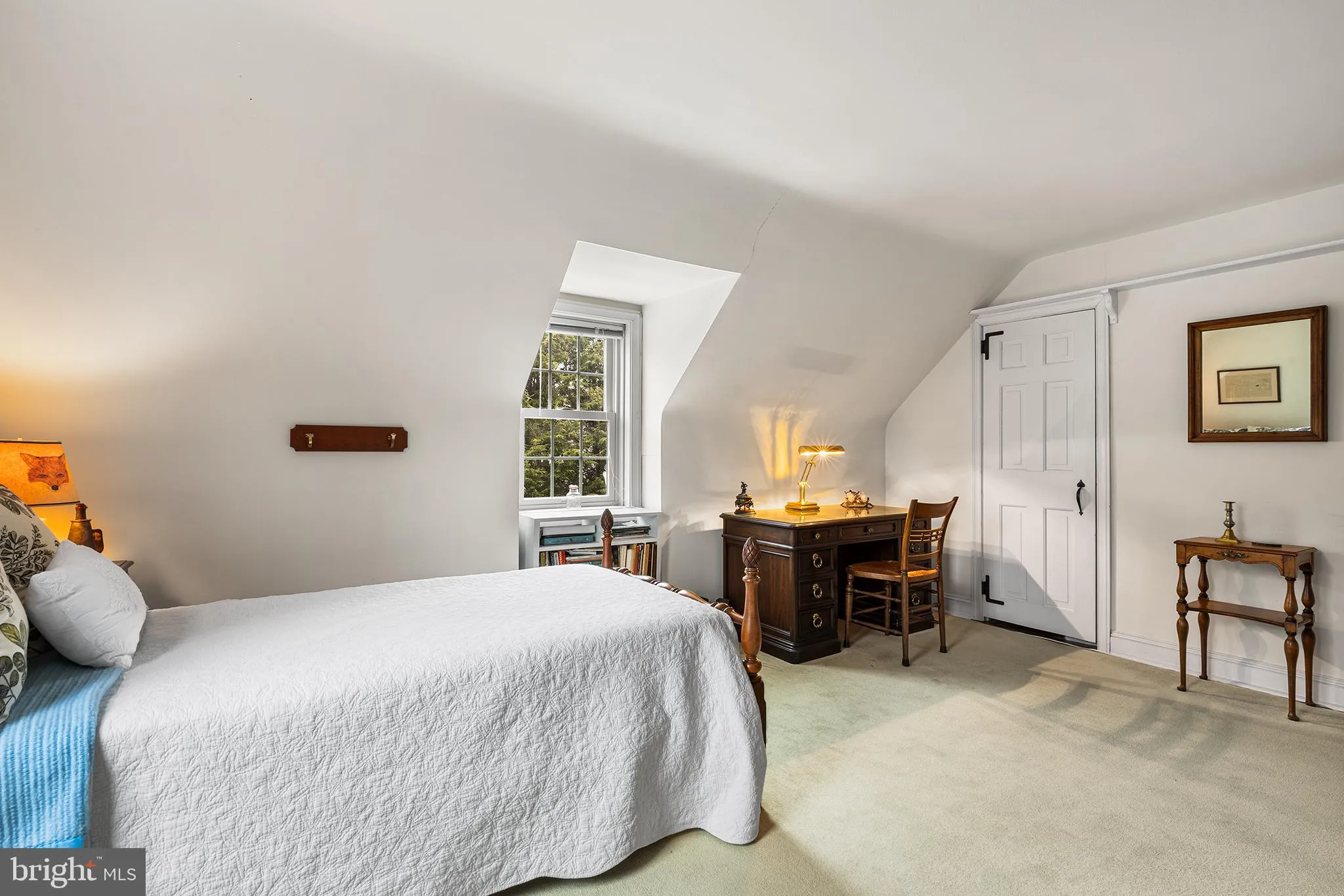 Gladwyne, Pennsylvania 19035, United States, 3 Bedrooms Bedrooms, ,3 BathroomsBathrooms,Residential,Pending,17951