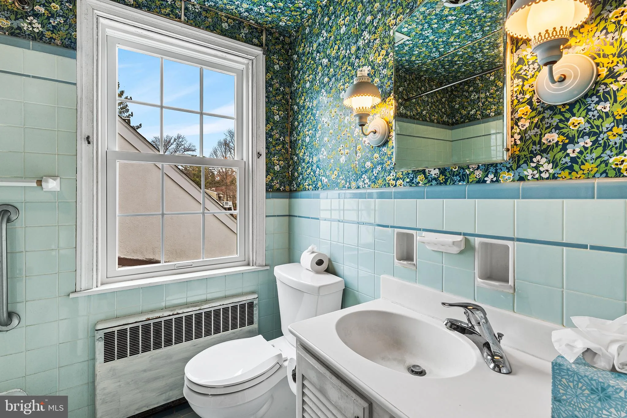 Gladwyne, Pennsylvania 19035, United States, 3 Bedrooms Bedrooms, ,3 BathroomsBathrooms,Residential,Pending,17951