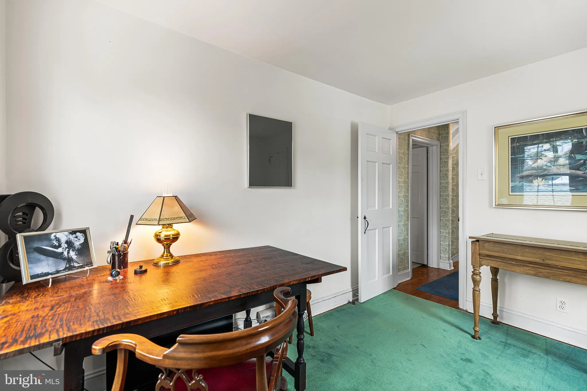 Gladwyne, Pennsylvania 19035, United States, 3 Bedrooms Bedrooms, ,3 BathroomsBathrooms,Residential,Pending,17951