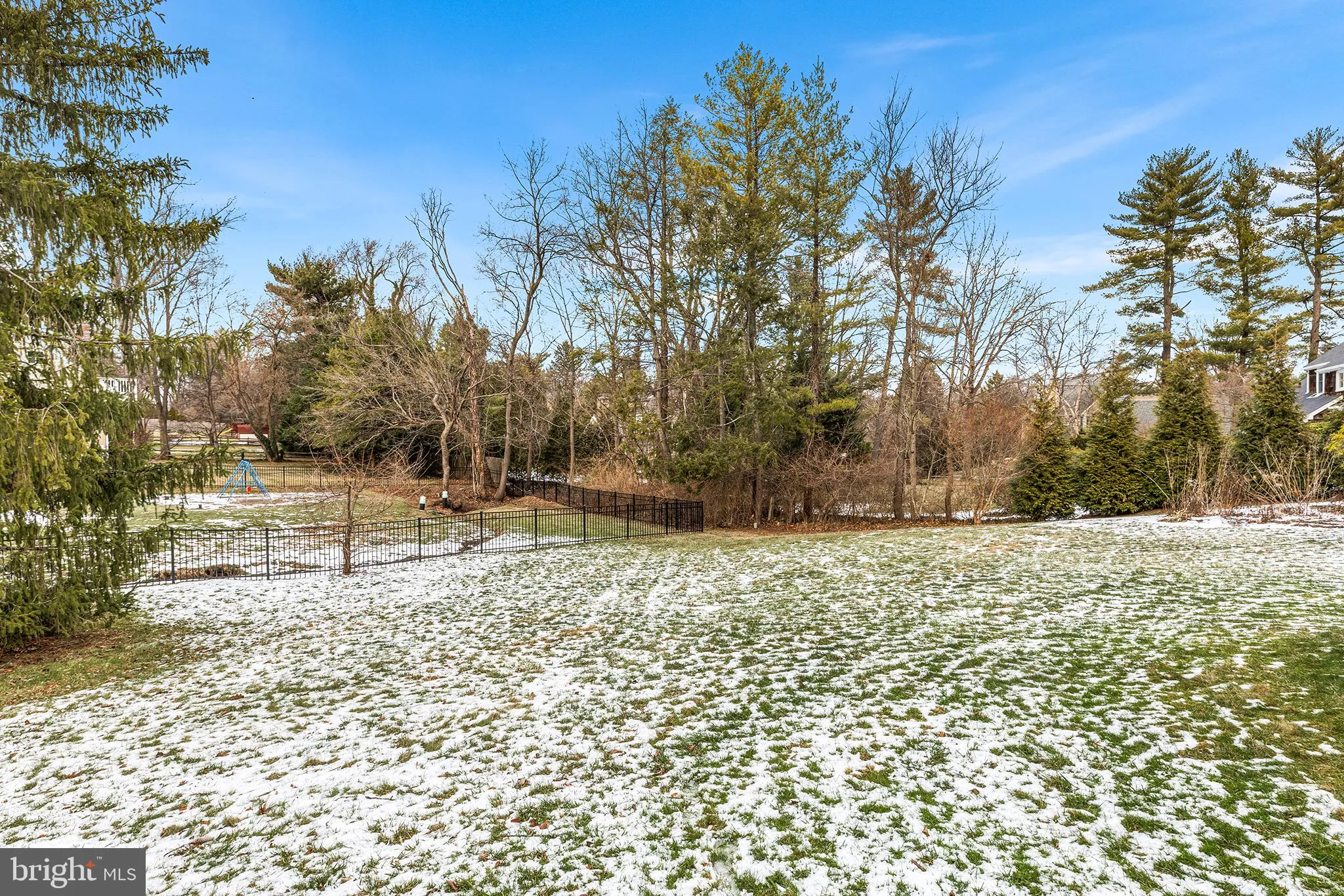 Gladwyne, Pennsylvania 19035, United States, 3 Bedrooms Bedrooms, ,3 BathroomsBathrooms,Residential,Pending,17951