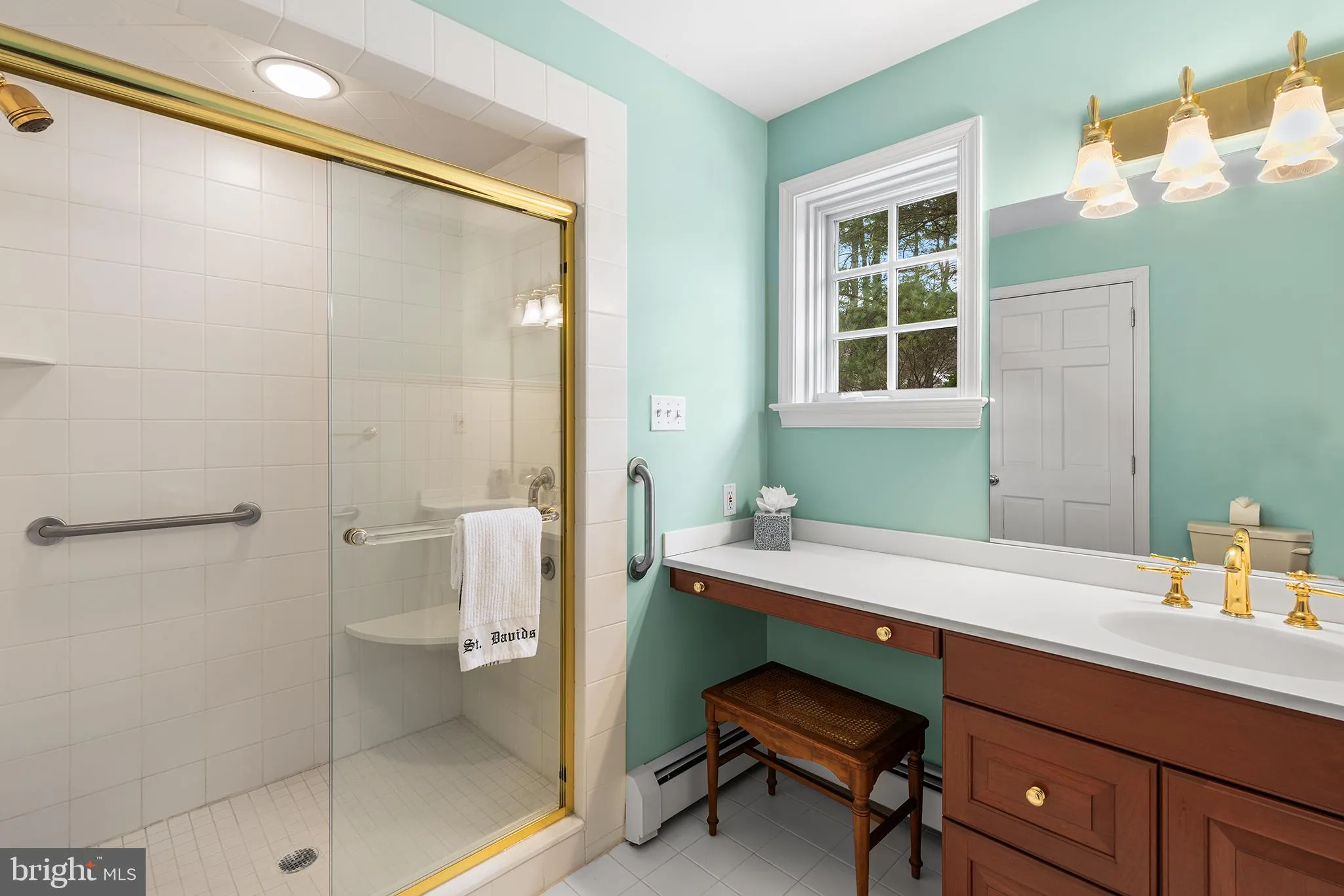 Gladwyne, Pennsylvania 19035, United States, 3 Bedrooms Bedrooms, ,3 BathroomsBathrooms,Residential,Pending,17951