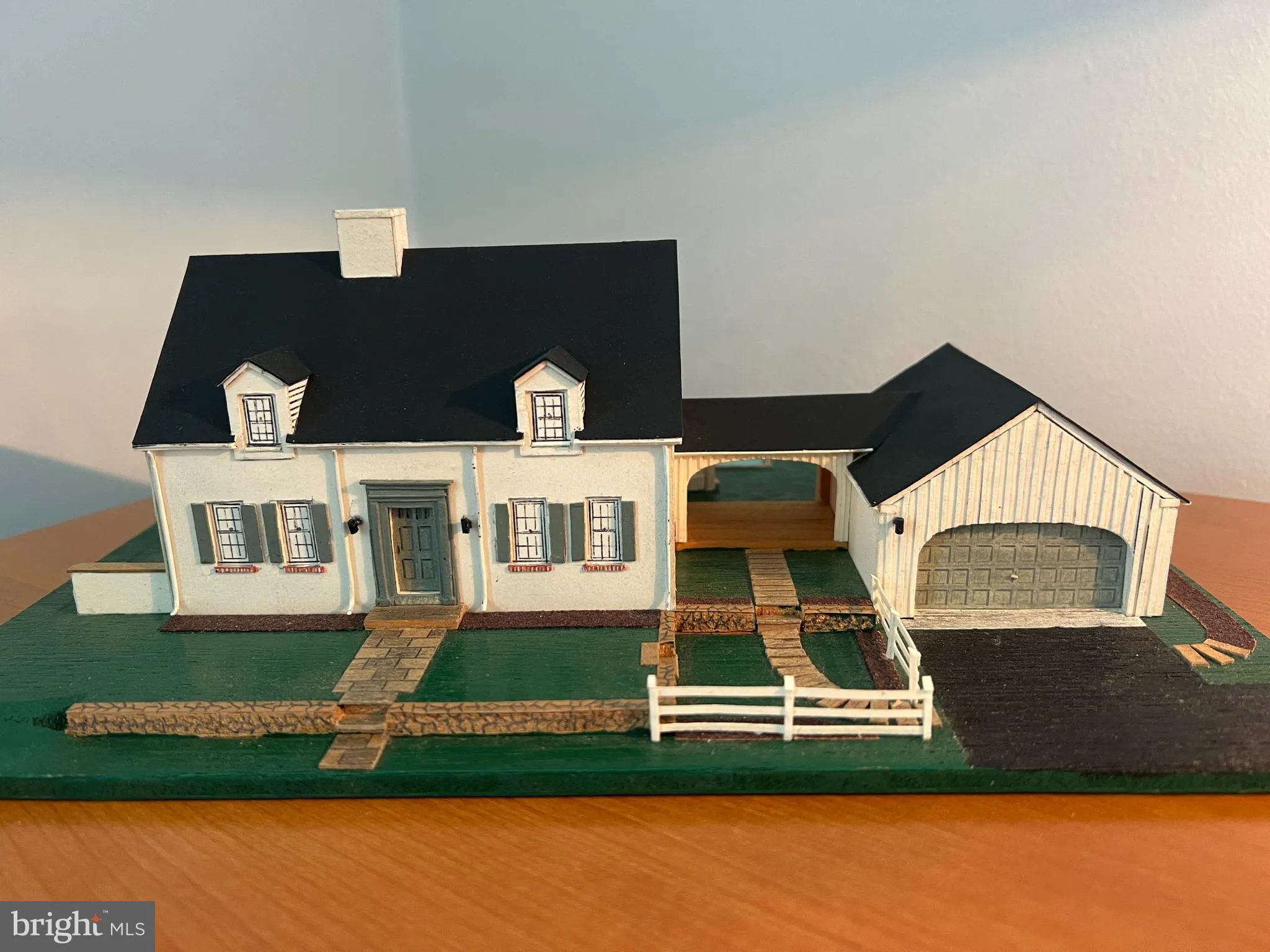 Gladwyne, Pennsylvania 19035, United States, 3 Bedrooms Bedrooms, ,3 BathroomsBathrooms,Residential,Pending,17951