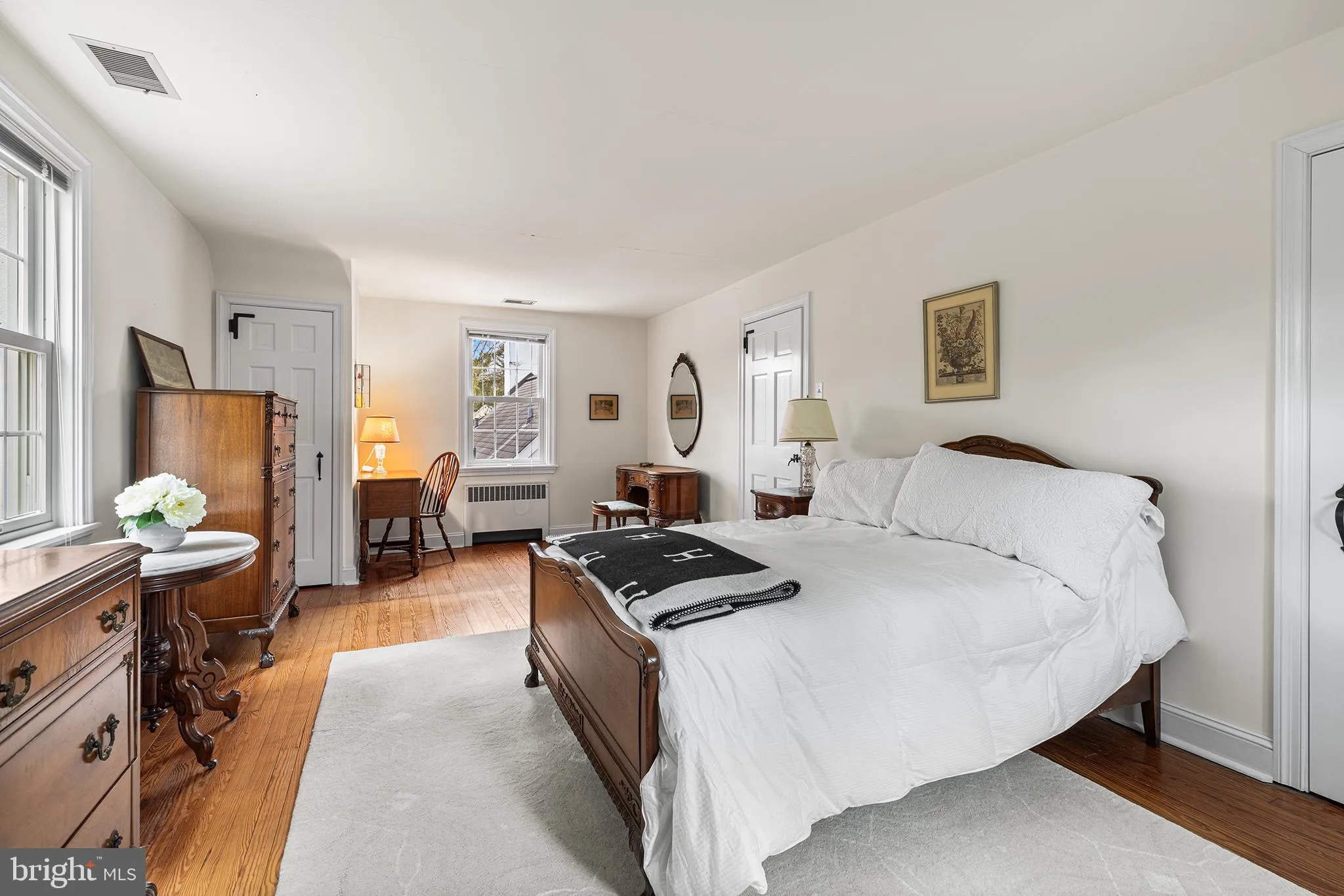 Gladwyne, Pennsylvania 19035, United States, 3 Bedrooms Bedrooms, ,3 BathroomsBathrooms,Residential,Pending,17951