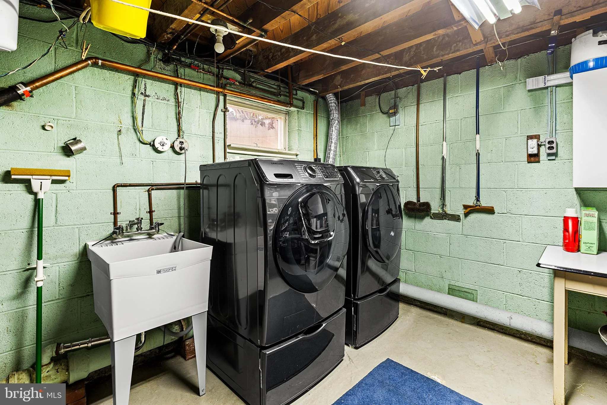 Gladwyne, Pennsylvania 19035, United States, 3 Bedrooms Bedrooms, ,3 BathroomsBathrooms,Residential,Pending,17951