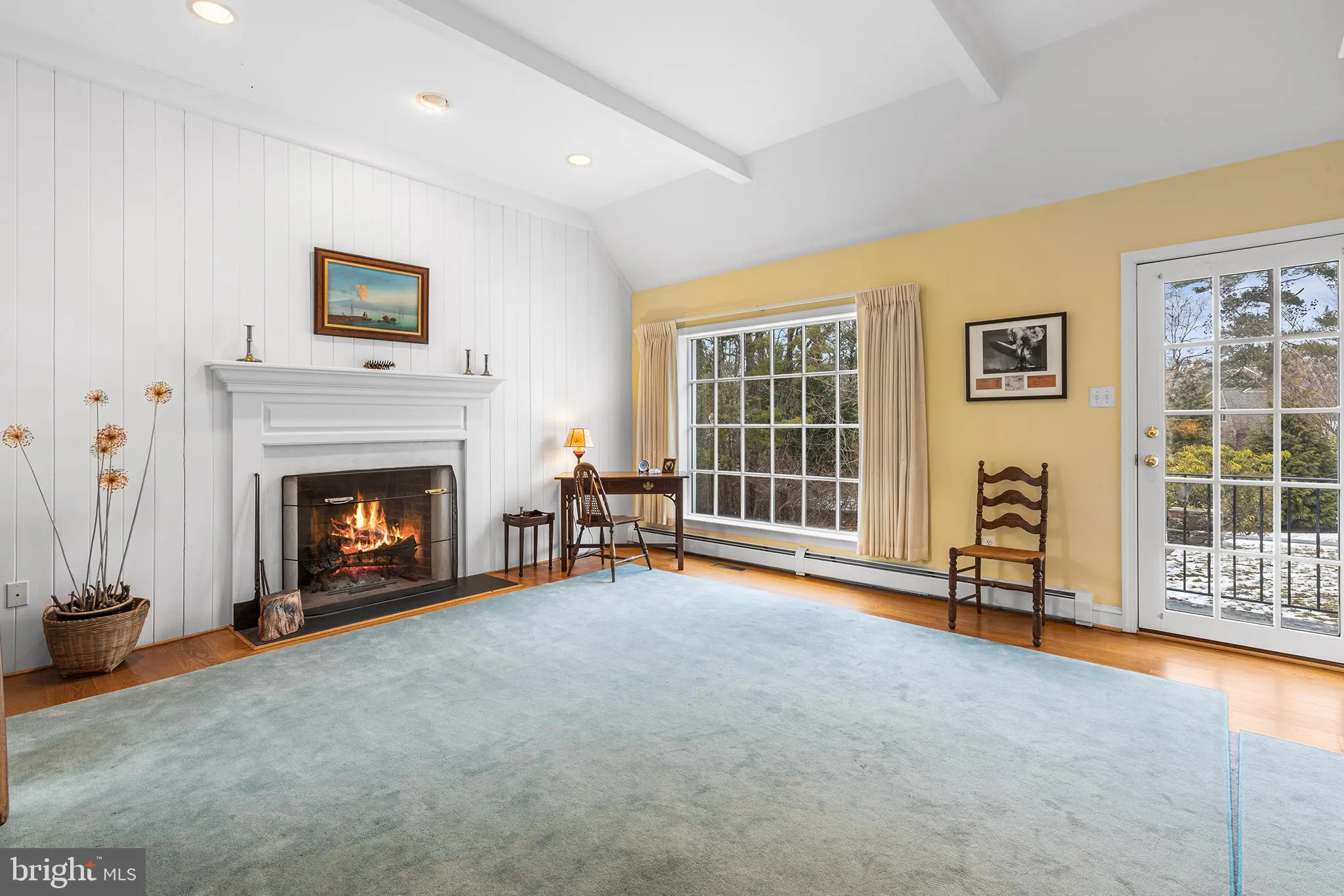 Gladwyne, Pennsylvania 19035, United States, 3 Bedrooms Bedrooms, ,3 BathroomsBathrooms,Residential,Pending,17951