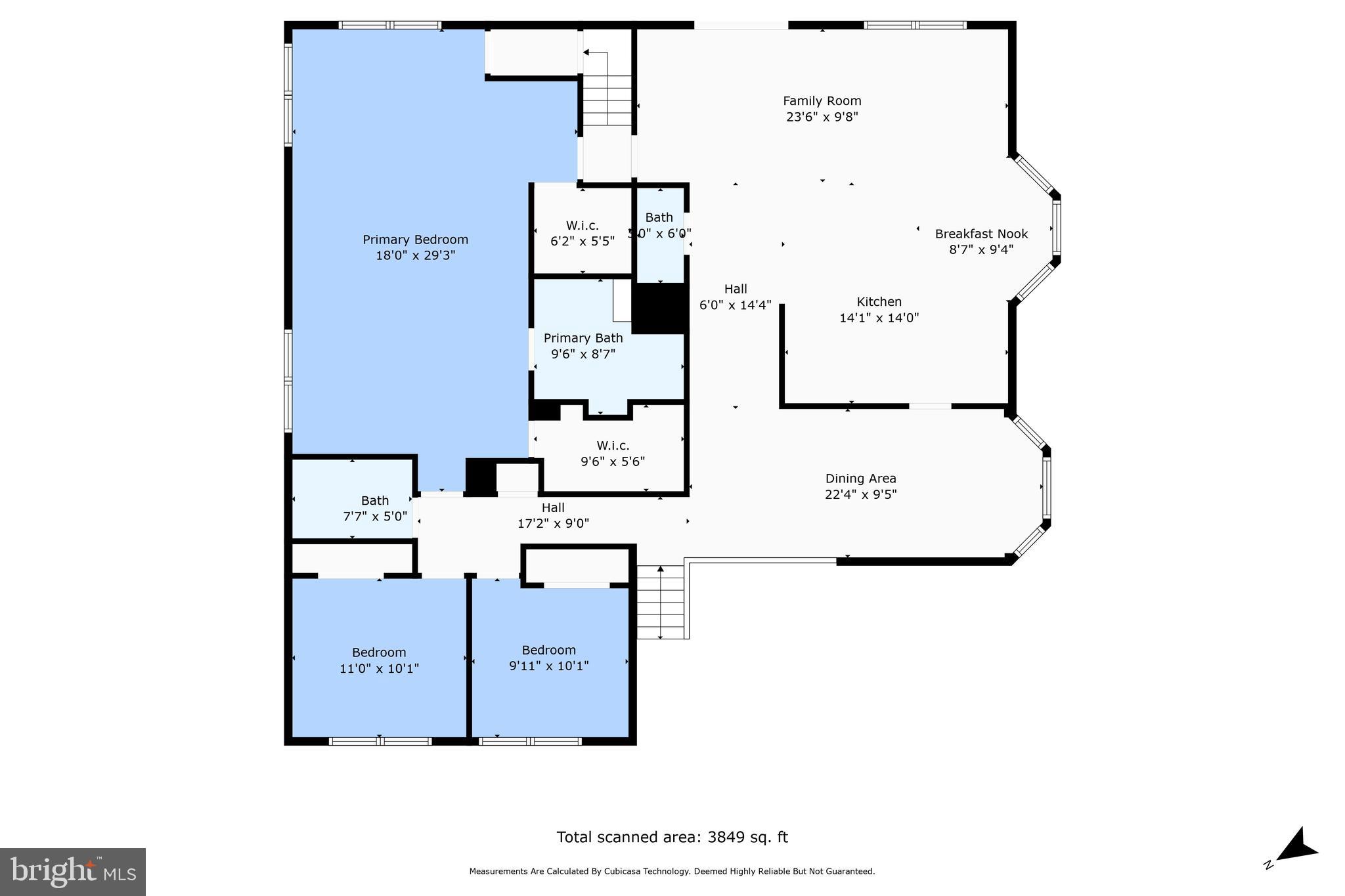 AFTON GLEN - Residential