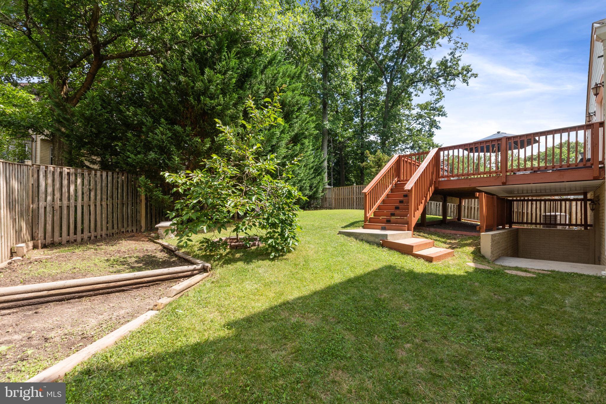 AFTON GLEN - Residential