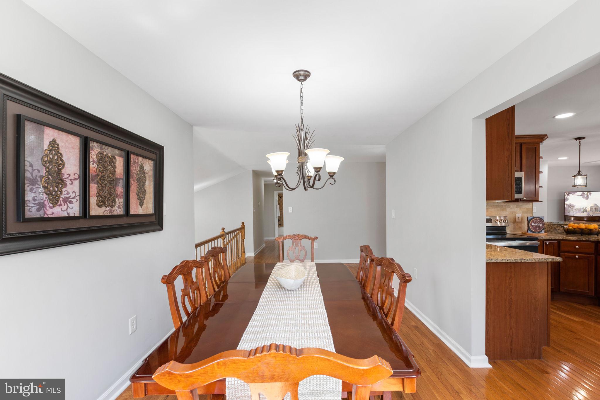 AFTON GLEN - Residential