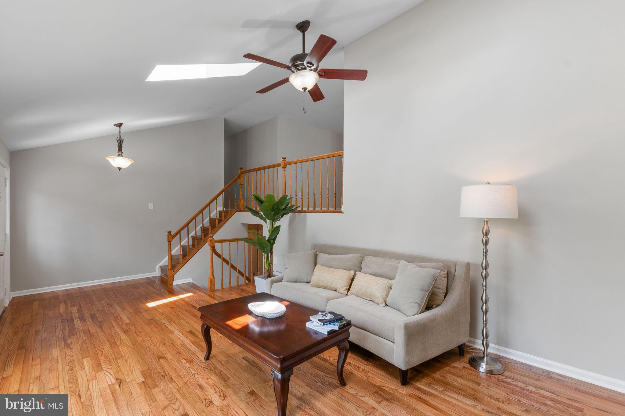 AFTON GLEN - Residential