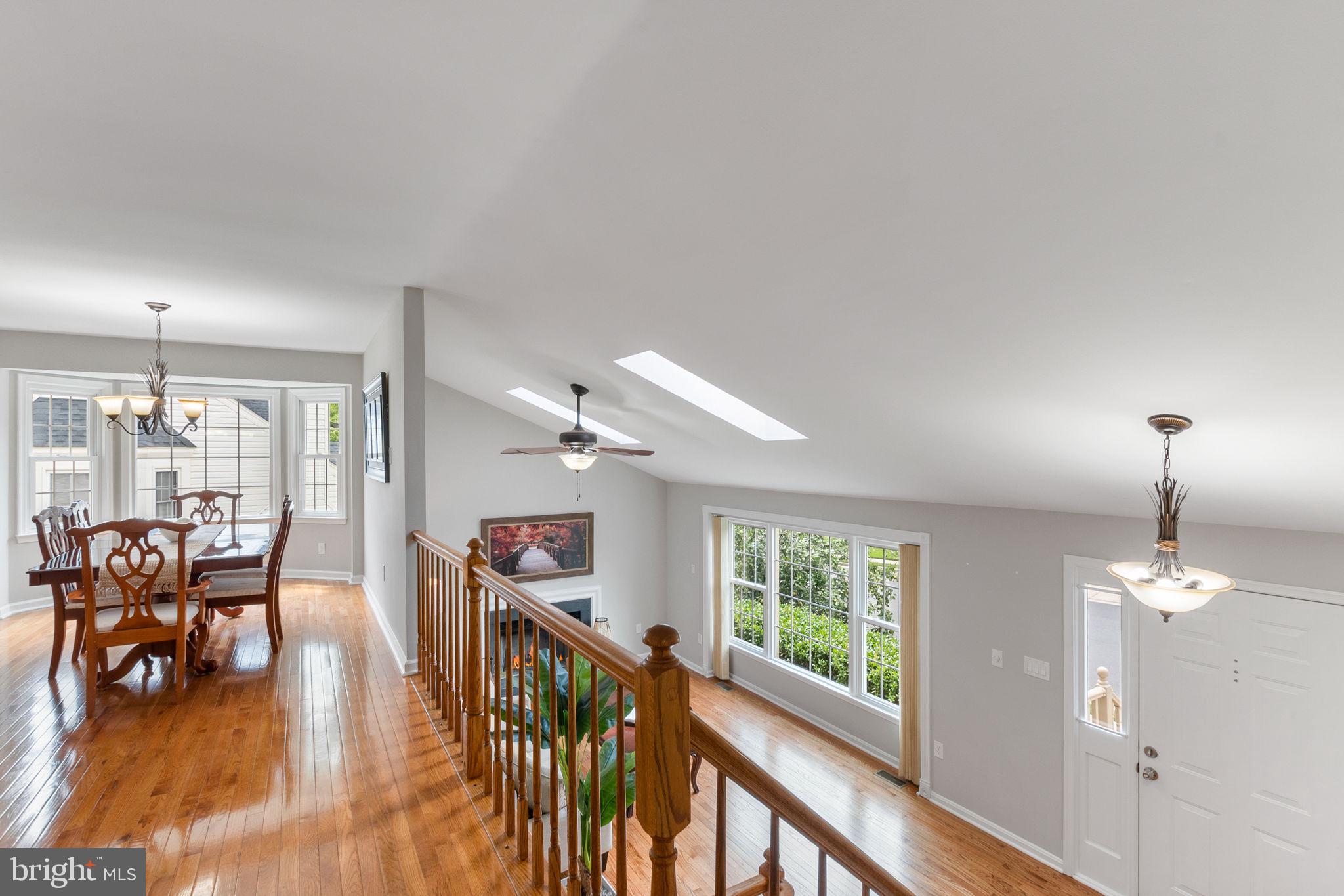 AFTON GLEN - Residential