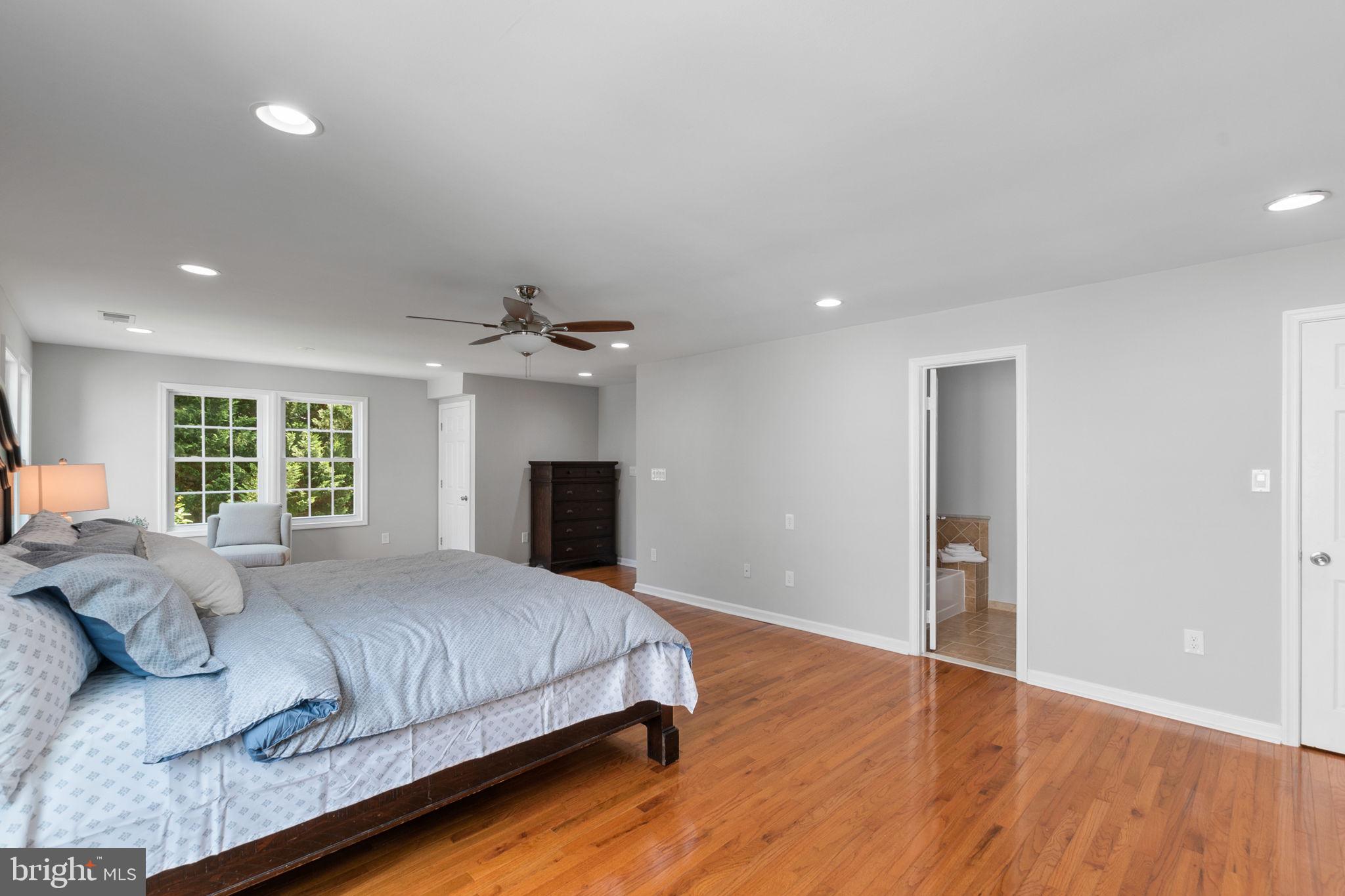 AFTON GLEN - Residential