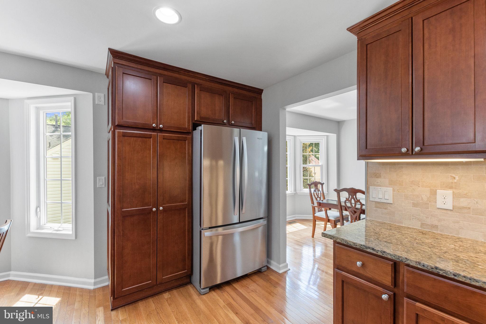 AFTON GLEN - Residential