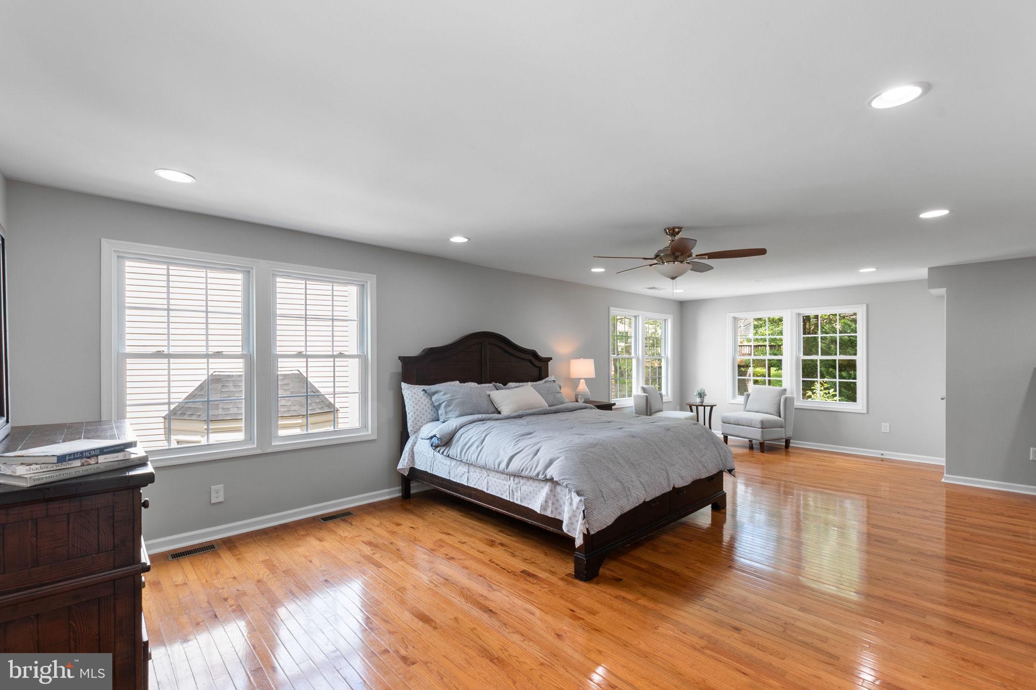 AFTON GLEN - Residential