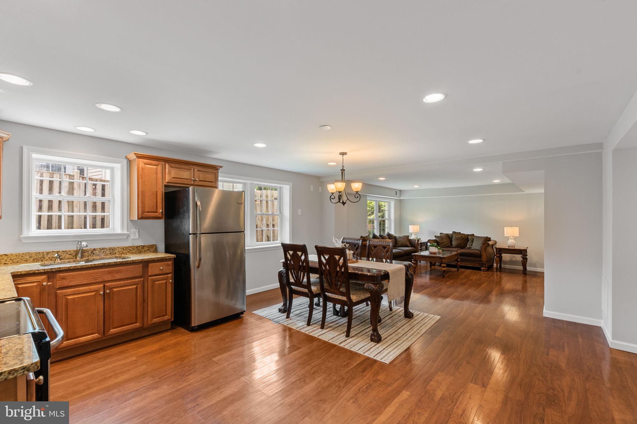 AFTON GLEN - Residential