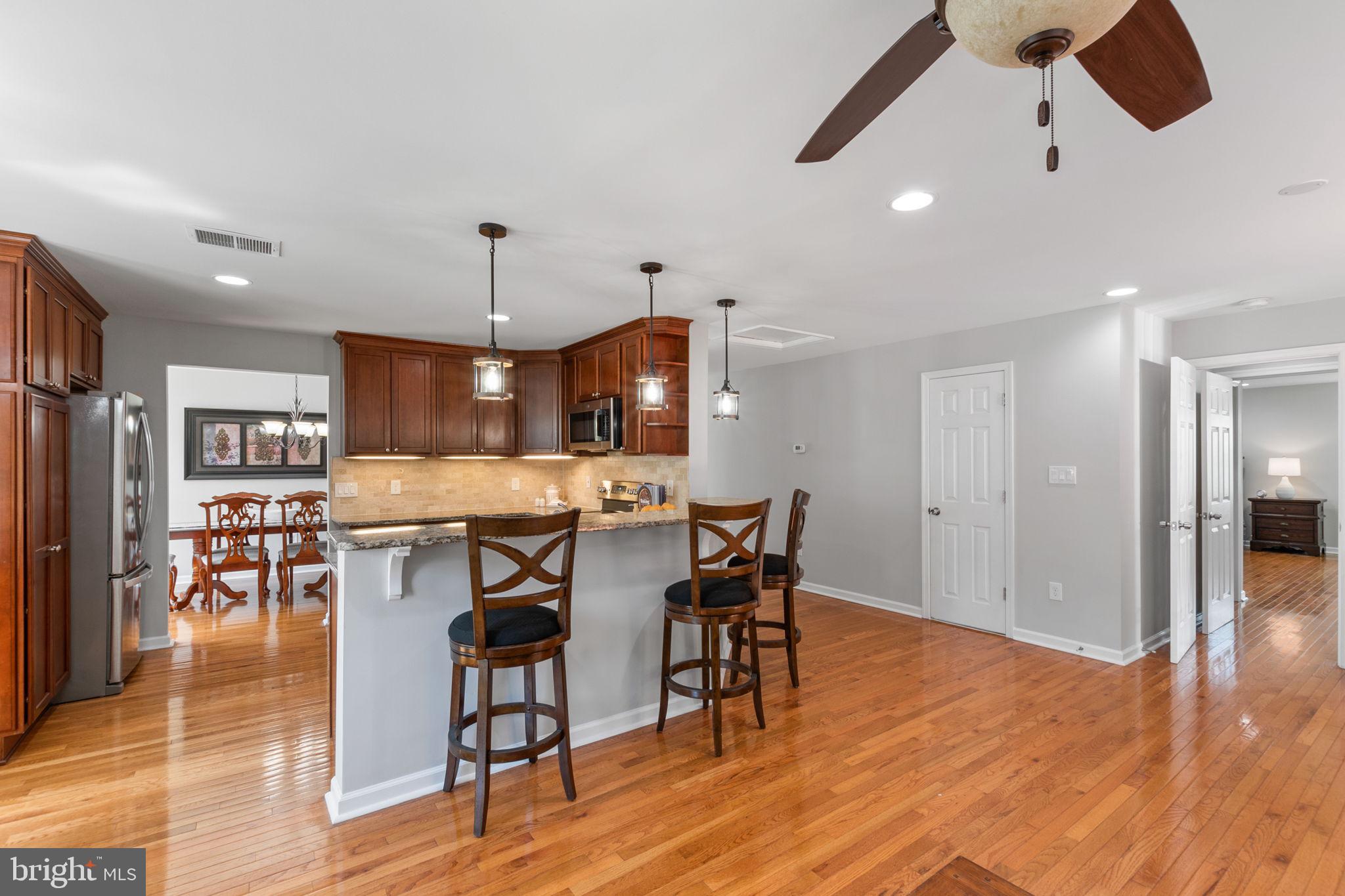 AFTON GLEN - Residential